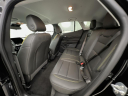 2025 Chevrolet Trax ACTIV at Mccluskey Chevrolet Kings Automall