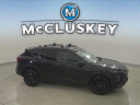 Thumbnail image of 2025 Chevrolet Trax at Mccluskey Chevrolet Kings Automall