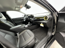 Thumbnail image of 2025 Chevrolet Trax at Mccluskey Chevrolet Kings Automall
