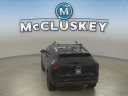 Thumbnail image of 2025 Chevrolet Trax at Mccluskey Chevrolet Kings Automall