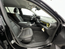 Thumbnail image of 2025 Chevrolet Trax at Mccluskey Chevrolet Kings Automall
