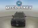 Thumbnail image of 2025 Chevrolet Trax at Mccluskey Chevrolet Kings Automall