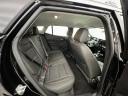 Thumbnail image of 2025 Chevrolet Trax at Mccluskey Chevrolet Kings Automall