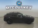 Thumbnail image of 2025 Chevrolet Trax at Mccluskey Chevrolet Kings Automall