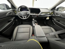 Thumbnail image of 2025 Chevrolet Trax at Mccluskey Chevrolet Kings Automall