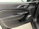 Thumbnail image of 2025 Chevrolet Trax at Mccluskey Chevrolet Kings Automall