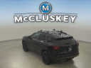 Thumbnail image of 2025 Chevrolet Trax at Mccluskey Chevrolet Kings Automall