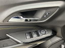 Thumbnail image of 2025 Chevrolet Trax at Mccluskey Chevrolet Kings Automall