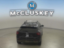 Thumbnail image of 2025 Chevrolet Trax at Mccluskey Chevrolet Kings Automall