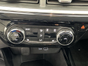 Thumbnail image of 2025 Chevrolet Trax at Mccluskey Chevrolet Kings Automall