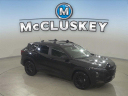 Thumbnail image of 2025 Chevrolet Trax at Mccluskey Chevrolet Kings Automall