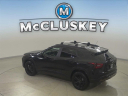 Thumbnail image of 2025 Chevrolet Trax at Mccluskey Chevrolet Kings Automall