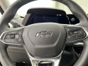 Thumbnail image of 2025 Chevrolet Trax at Mccluskey Chevrolet Kings Automall