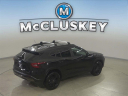 Thumbnail image of 2025 Chevrolet Trax at Mccluskey Chevrolet Kings Automall