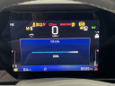 Thumbnail image of 2025 Chevrolet Trax at Mccluskey Chevrolet Kings Automall