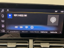 Thumbnail image of 2025 Chevrolet Trax at Mccluskey Chevrolet Kings Automall