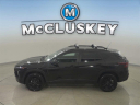 Thumbnail image of 2025 Chevrolet Trax at Mccluskey Chevrolet Kings Automall