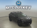 Thumbnail image of 2025 Chevrolet Trax at Mccluskey Chevrolet Kings Automall