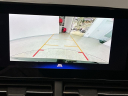 Thumbnail image of 2025 Chevrolet Trax at Mccluskey Chevrolet Kings Automall