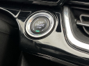 Thumbnail image of 2025 Chevrolet Trax at Mccluskey Chevrolet Kings Automall