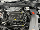 Thumbnail image of 2025 Chevrolet Trax at Mccluskey Chevrolet Kings Automall