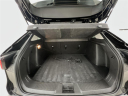 Thumbnail image of 2025 Chevrolet Trax at Mccluskey Chevrolet Kings Automall