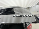 Thumbnail image of 2025 Chevrolet Trax at Mccluskey Chevrolet Kings Automall