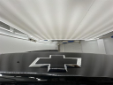 Thumbnail image of 2025 Chevrolet Trax at Mccluskey Chevrolet Kings Automall
