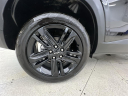 Thumbnail image of 2025 Chevrolet Trax at Mccluskey Chevrolet Kings Automall