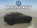Thumbnail image of 2025 Chevrolet Trax at Mccluskey Chevrolet Kings Automall