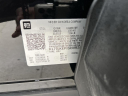 Thumbnail image of 2025 Chevrolet Trax at Mccluskey Chevrolet Kings Automall