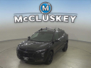 Thumbnail image of 2025 Chevrolet Trax at Mccluskey Chevrolet Kings Automall
