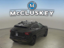 Thumbnail image of 2025 Chevrolet Trax at Mccluskey Chevrolet Kings Automall