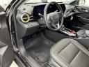 Thumbnail image of 2025 Chevrolet Trax at Mccluskey Chevrolet Kings Automall