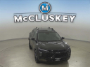 Thumbnail image of 2025 Chevrolet Trax at Mccluskey Chevrolet Kings Automall