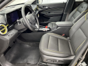 Thumbnail image of 2025 Chevrolet Trax at Mccluskey Chevrolet Kings Automall