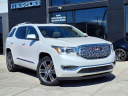 Thumbnail image of 2018 GMC Acadia at Kings Mazda