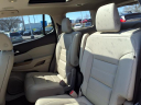 Thumbnail image of 2018 GMC Acadia at Kings Mazda