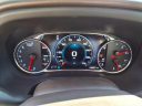 Thumbnail image of 2018 GMC Acadia at Kings Mazda