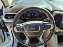 Thumbnail image of 2018 GMC Acadia at Kings Mazda