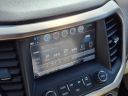 Thumbnail image of 2018 GMC Acadia at Kings Mazda