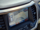 Thumbnail image of 2018 GMC Acadia at Kings Mazda