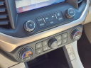 Thumbnail image of 2018 GMC Acadia at Kings Mazda