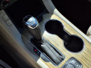Thumbnail image of 2018 GMC Acadia at Kings Mazda