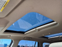 Thumbnail image of 2018 GMC Acadia at Kings Mazda