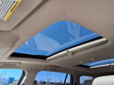 Thumbnail image of 2018 GMC Acadia at Kings Mazda