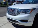 Thumbnail image of 2018 GMC Acadia at Kings Mazda