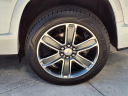 Thumbnail image of 2018 GMC Acadia at Kings Mazda