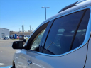 Thumbnail image of 2018 GMC Acadia at Kings Mazda