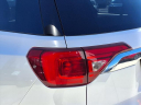 Thumbnail image of 2018 GMC Acadia at Kings Mazda
